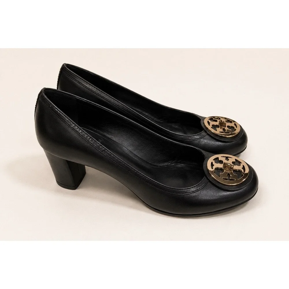 Tory Burch tory burch